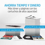 Tóner Original Hp 126a Negro Pack 2 Unidades Ce310ad