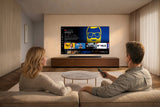 EAN 8806099028008 - Samsung TU65U8075HUXXC Televisor 165,1 cm (65") 4K Ultra HD imagen 4