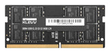 Klevv 32gb (2x 16gb) So-Dimm Ddr4 3200mhz 1.2v
