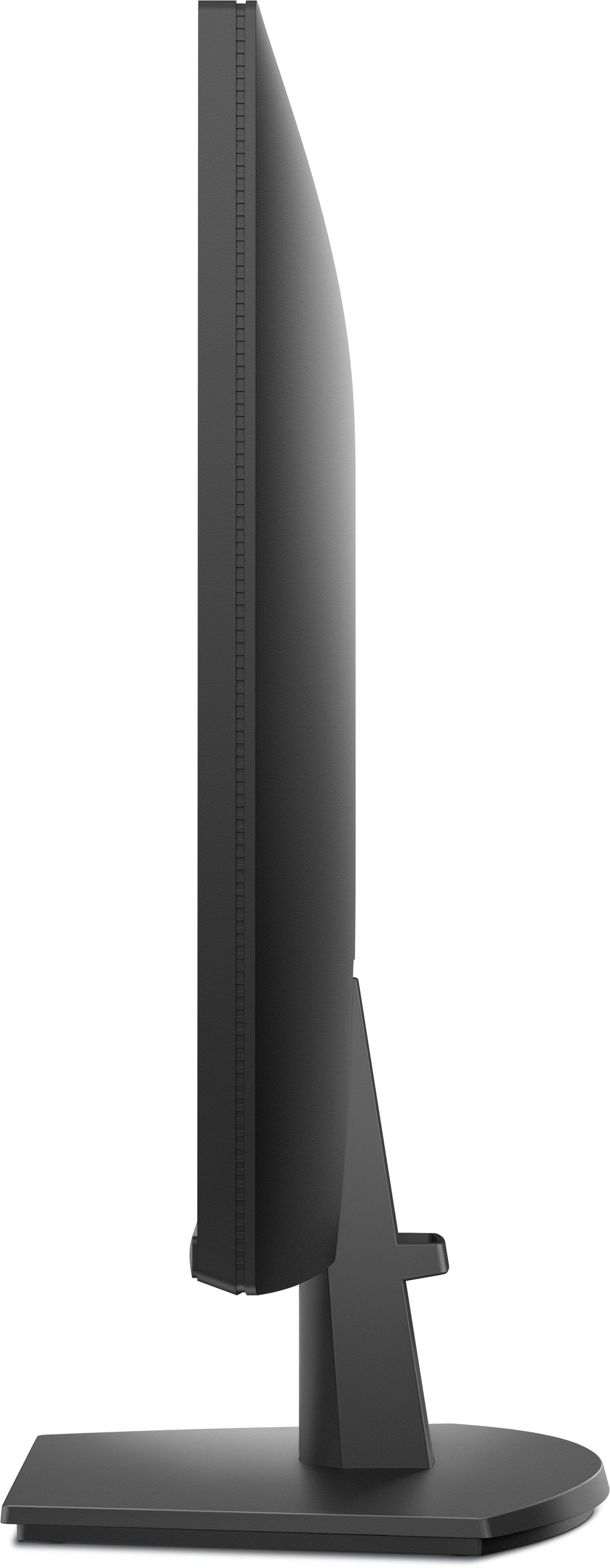 EAN 5397184962558 - DELL SE2725HM pantalla para PC 68,6 cm (27") 1920 x 1080 Pixeles Full HD LCD Negro imagen 7