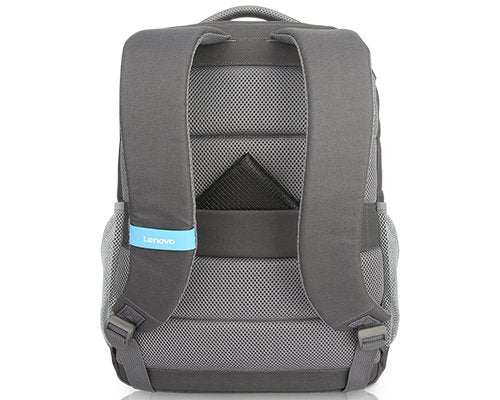 Mochila Lenovo B515  (15.6") Negro, Gris