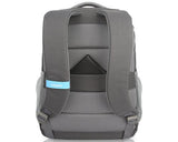 Mochila Lenovo B515  (15.6") Negro, Gris