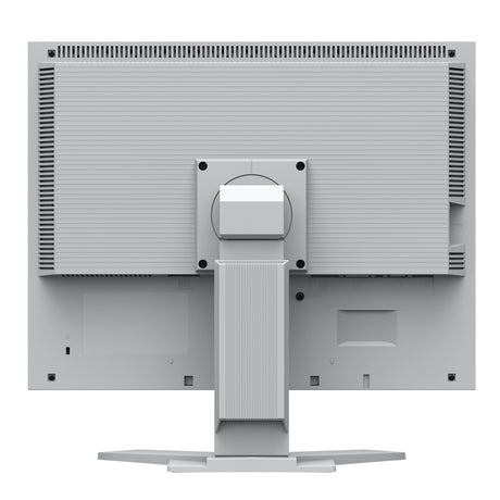 EAN 4995047065494 - EIZO FlexScan S2134 LED display 54,1 cm (21.3") 1600 x 1200 Pixeles UXGA Gris imagen 5