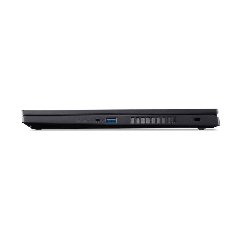 EAN 4711474043689 - Acer Nitro V 15 ANV15-41-R38C AMD Ryzen™ 7 7735HS Portátil 39,6 cm (15.6") Full HD 16 GB DDR5-SDRAM 1 TB  imagen 9