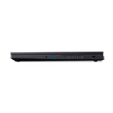 EAN 4711474043689 - Acer Nitro V 15 ANV15-41-R38C AMD Ryzen™ 7 7735HS Portátil 39,6 cm (15.6") Full HD 16 GB DDR5-SDRAM 1 TB  imagen 9