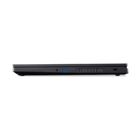 EAN 4711474043689 - Acer Nitro V 15 ANV15-41-R38C AMD Ryzen™ 7 7735HS Portátil 39,6 cm (15.6") Full HD 16 GB DDR5-SDRAM 1 TB  imagen 9