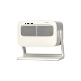 EAN 6970885351297 - WANBO Vali 1 Pro 900 lúmenes ANSI LCD 1080p (1920x1080) Beige imagen 5