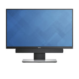 Monitor Dell 25\1 Ultrasharp Up2516d ,2xhdmi  Displayport, Mini Displayport,Negro