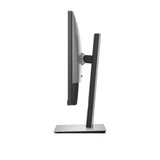 Monitor Dell 25\1 Ultrasharp Up2516d ,2xhdmi  Displayport, Mini Displayport,Negro
