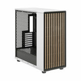 EAN 7340172706557 - Fractal Design North XL Midi Tower Blanco imagen 7