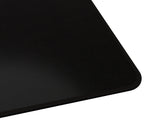EAN 5901969400908 - GENESIS Carbon 500 MAXI Alfombrilla de ratón para juegos Negro imagen 4