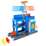 EAN 194735334940 - Hot Wheels City JHL74 vehículo de juguete imagen 4