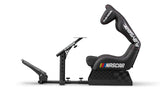 Cockpit Playseat® Evolution Pro - Nascar Edition Limited E