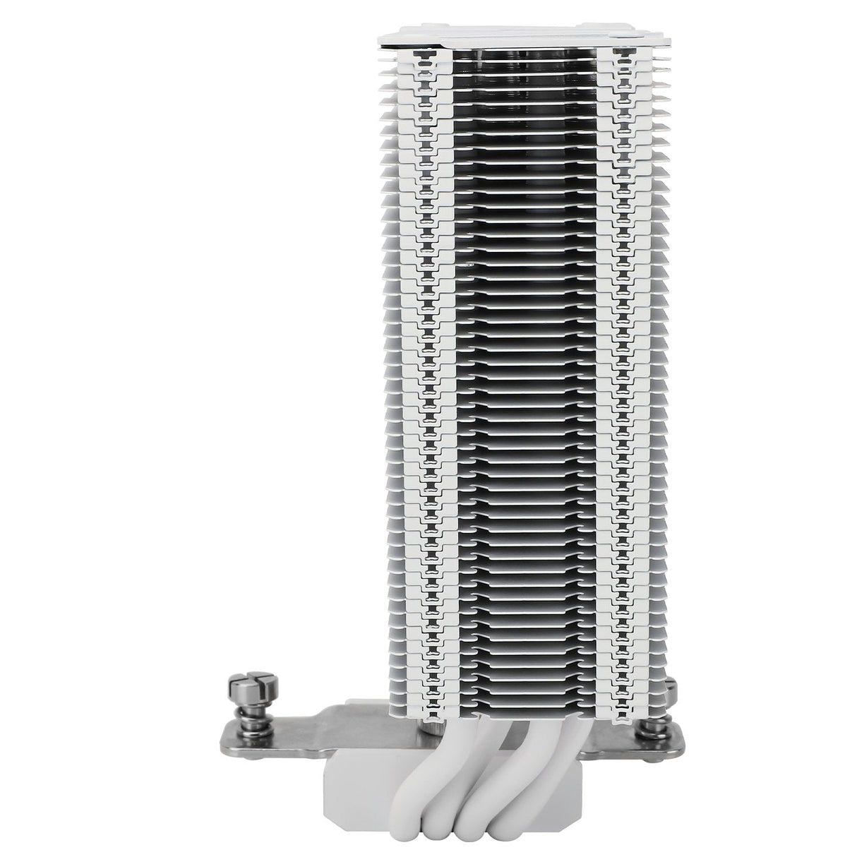 Thermalright Assassin Spirit 120 Evo White A-Rgb