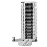 Thermalright Assassin Spirit 120 Evo White A-Rgb