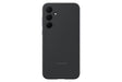 EAN 8806095542508 - Samsung EF-PA356 funda para teléfono móvil 16,8 cm (6.6") Negro imagen 1