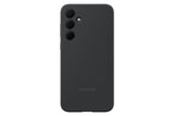 EAN 8806095542508 - Samsung EF-PA356 funda para teléfono móvil 16,8 cm (6.6") Negro imagen 1