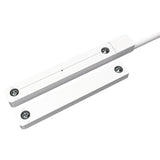 Dea Security Sn-Spcp-Frcm Detector De Impactos Dsf Oculto Para Aberturas Con Sensor Magnético
