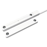 Dea Security Sn-Spcp-Frcm Detector De Impactos Dsf Oculto Para Aberturas Con Sensor Magnético