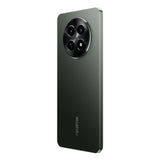 Smartphone Realme 12x 8gb 256gb 6.6' 5g Negro Brillante