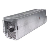 EAN 0731304218869 - APC Battery Module 4KVA f Symmetra LX imagen 4