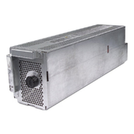 EAN 0731304218869 - APC Battery Module 4KVA f Symmetra LX imagen 4