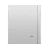 EAN 6949710310099 - Onyx Note Max lectore de e-book Pantalla táctil 64 GB Wifi Blanco imagen 2