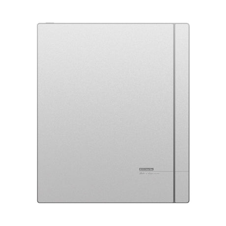 EAN 6949710310099 - Onyx Note Max lectore de e-book Pantalla táctil 64 GB Wifi Blanco imagen 2