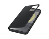 Funda Con Tapa Para Galaxy S24+ S24+