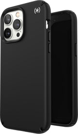 Speck Presidio 2 Pro Funda Para Iphone 14 Pro 15,5 Cm (6.1") Azul
