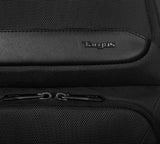 Targus Notebook Rucksack 15-16''Tbb65 Negro Heritageluxe 38 10cm-40 64cm