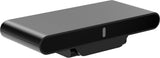 Iiyama Präsentationstransmitter - Wp-Meet03m