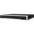 EAN 6931847179106 - Hikvision DS-7608NI-Q2/8P(D) Grabadore de vídeo en red (NVR) 1U Negro imagen 1