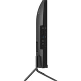 Msi Modern Am273q Ai 1um-250fr Intel Core Ultra 5 125h 68,6 Cm (27) 2560 X 1440 Pixels Pc All-In-One 16 Go Ddr5-Sdram 512 Go Ssd Windows 11 Pro Wi-Fi 6e (802.11ax) Negro