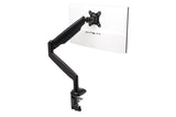 EAN 0085896596004 - Kensington K59600WW soporte para monitor 86,4 cm (34") Escritorio Negro imagen 2