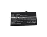 EAN 5706998635631 - CoreParts MBXAS-BA0031 refacción para laptop Batería imagen 1