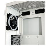 EAN 4260070129391 - LC-Power Holo-1_X Midi Tower Blanco imagen 15
