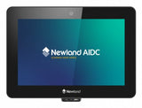 Nquire 750 Stingray Ii Micro Term Kiosk 7in Ts 2d Cmos Android 13