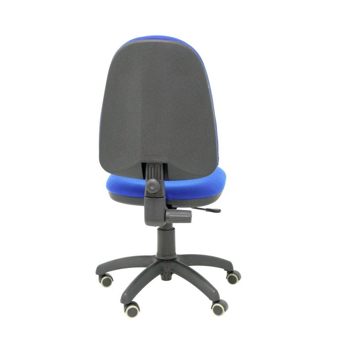 EAN 8436549397783 - PIQUERAS Y CRESPO Ayna bali Asiento acolchado Respaldo acolchado imagen 6