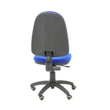 EAN 8436549397783 - PIQUERAS Y CRESPO Ayna bali Asiento acolchado Respaldo acolchado imagen 6