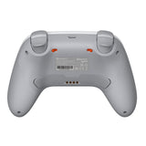 EAN 6936685222533 - GameSir Nova 2 Lite Blanco Bluetooth/RF/USB Gamepad Analógico/Digital PC, Android, Nintendo Switch, iOS imagen 4