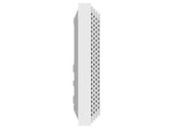 EAN 4897082920977 - Keenetic Orbiter Pro 4-Pack (KN-2810) 1300 Mbit/s Blanco Energía sobre Ethernet (PoE) imagen 7