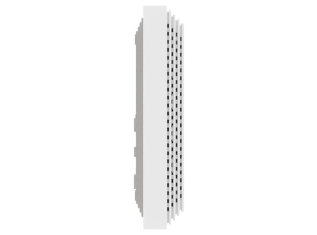 EAN 4897082920977 - Keenetic Orbiter Pro 4-Pack (KN-2810) 1300 Mbit/s Blanco Energía sobre Ethernet (PoE) imagen 7