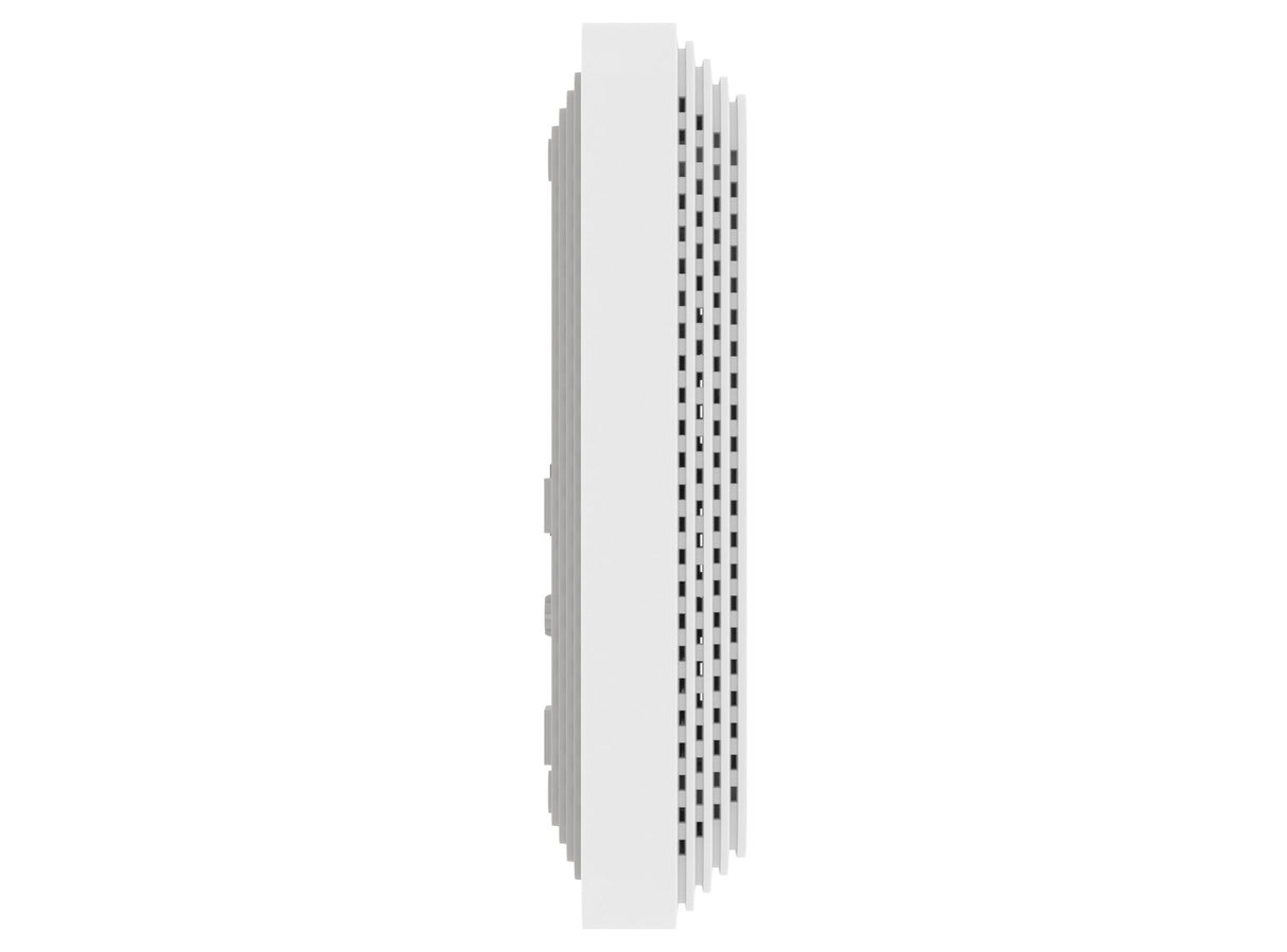 EAN 4897082920762 - Keenetic Orbiter Pro (KN-2810) 1300 Mbit/s Blanco Energía sobre Ethernet (PoE) imagen 7