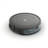 Robot De Limpieza Roomba Combo Essential (Y011440)