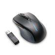 EAN 5028252305082 - Kensington k72370eu ratón Oficina Ambidextro RF inalámbrico Óptico 1600 DPI imagen 1