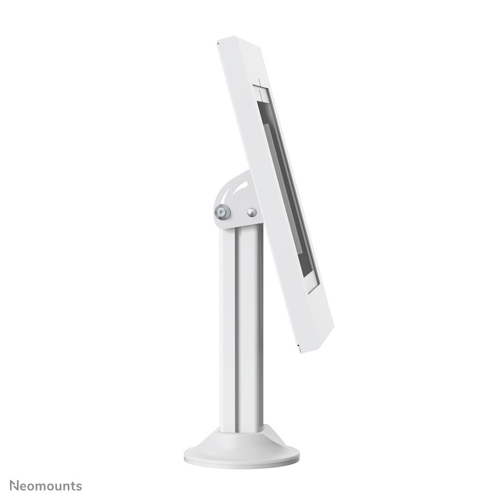 Neomounts By Newstar Tis Tablet 9.7"-11" Giratoria Blanca