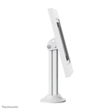 Neomounts By Newstar Tis Tablet 9.7"-11" Giratoria Blanca