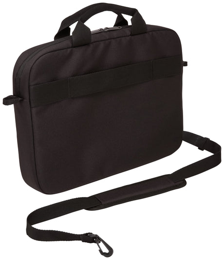 EAN 0085854244657 - Case Logic Advantage ADVA-114 Dark Blue 35,6 cm (14") Bandolera Azul imagen 8