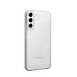 EAN 0810070368746 - Urban Armor Gear 21343N314343 funda para teléfono móvil 16,8 cm (6.6") Gris imagen 3